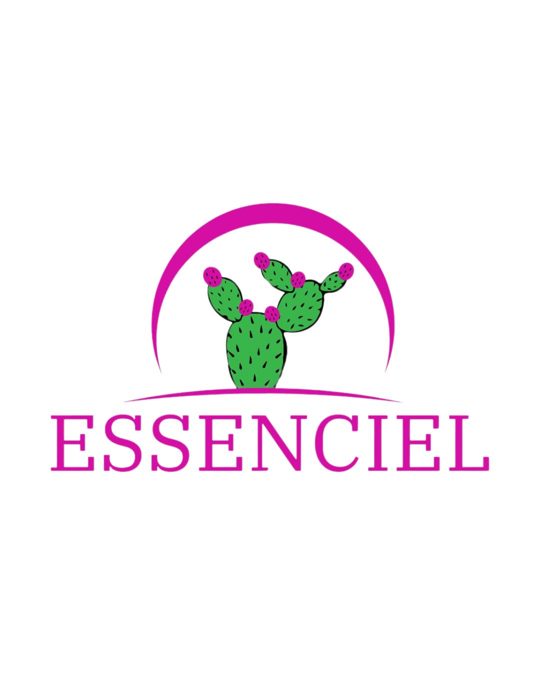 Essenciel Honored as Best Luxury Natural Skincare Brand UK- 2025